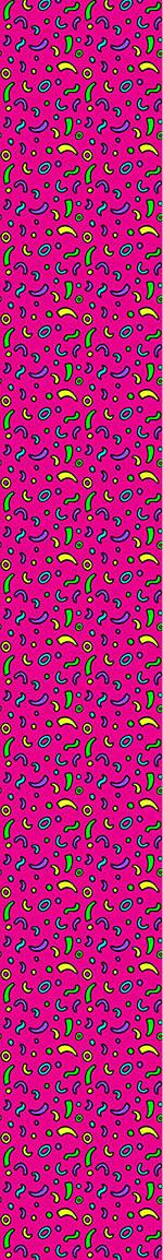 patterned-wallpaper-playful-doodles