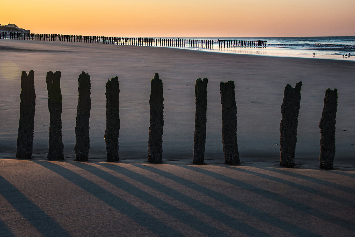 photo-wallpaper-calais-beach-ii