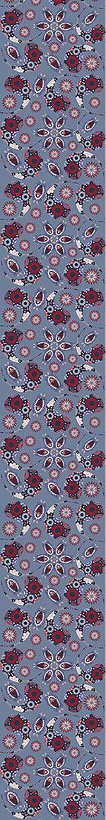 patterned-wallpaper-paisley-and-bug