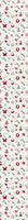 patterned-wallpaper-christmas-is-here