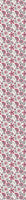 patterned-wallpaper-flower-magic-minsk