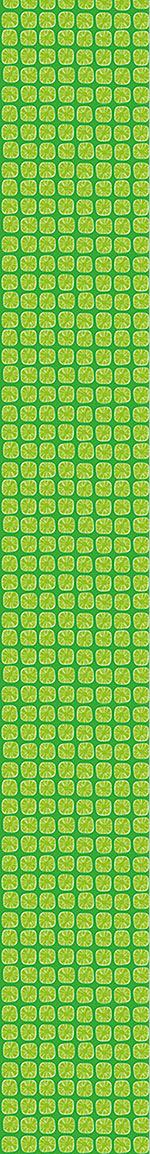 patterned-wallpaper-lemon-drops