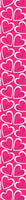 patterned-wallpaper-love-love-love