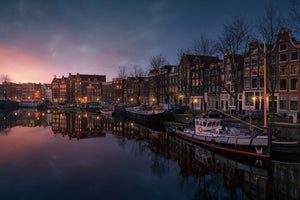 photo-wallpaper-new-amsterdam-1-x