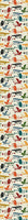 patterned-wallpaper-historical-planes