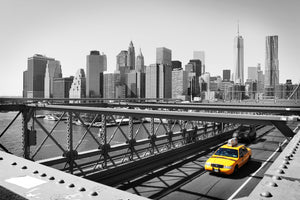 photo-wallpaper-taxi-in-new-york