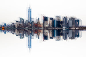 photo-wallpaper-nyc-x