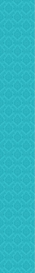 patterned-wallpaper-cool-baroque