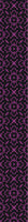 patterned-wallpaper-orient-disco