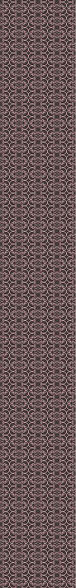 patterned-wallpaper-ironwork