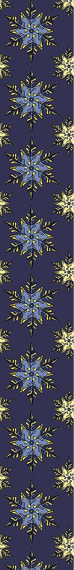 patterned-wallpaper-a-fairy-tale-in-winter