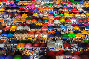 photo-wallpaper-colorful-market-x