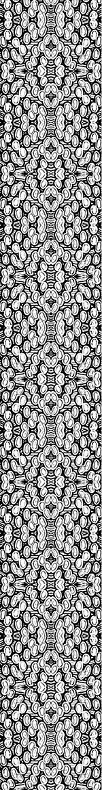 patterned-wallpaper-black-and-white-pop