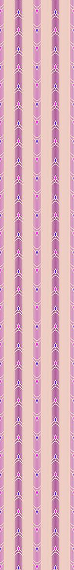 patterned-wallpaper-liana-lilaq