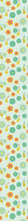 patterned-wallpaper-fishes-and-waterlilies-pattern