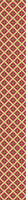 patterned-wallpaper-padme