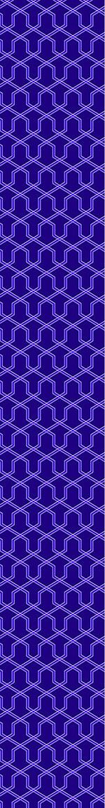 patterned-wallpaper-which-direction