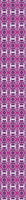 patterned-wallpaper-ultrasonic-pink