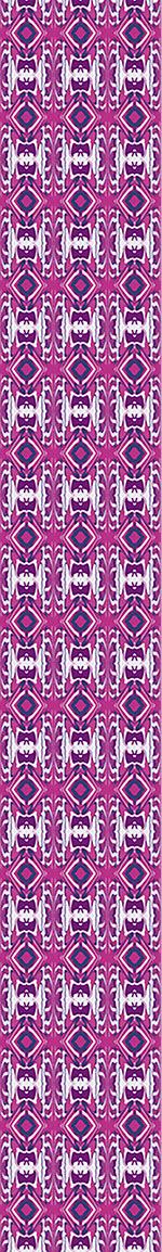 patterned-wallpaper-ultrasonic-pink