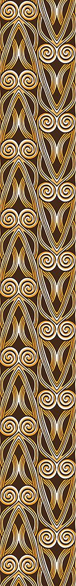 patterned-wallpaper-the-noble-cucuteni-spirals