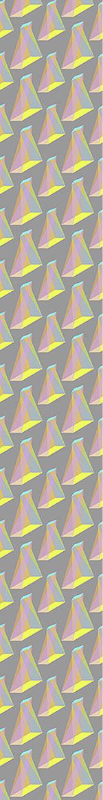 patterned-wallpaper-object-twist