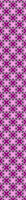 patterned-wallpaper-crossing-squares