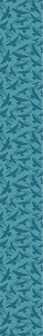 patterned-wallpaper-dove-blue