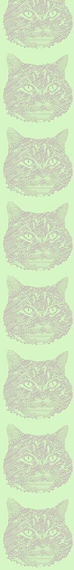 patterned-wallpaper-cat-memory