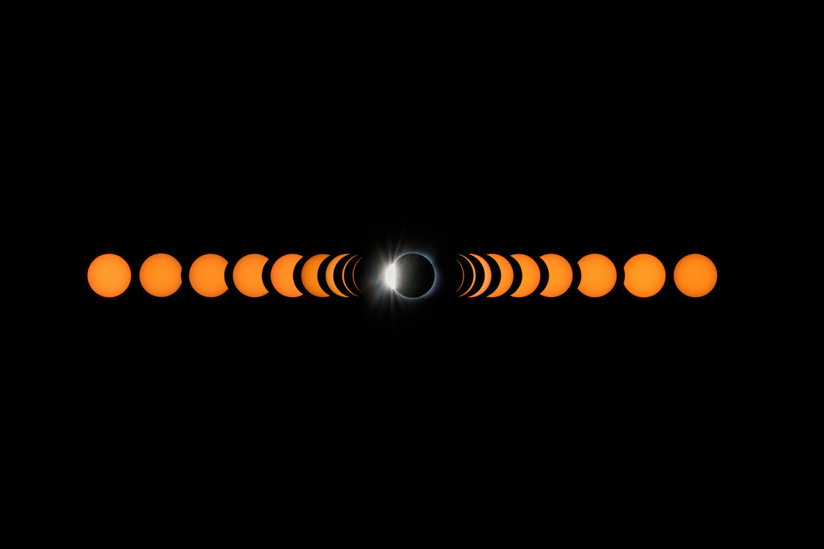 photo-wallpaper-2017-total-solar-eclipse