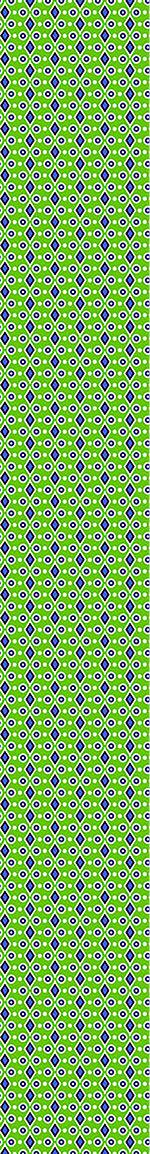 patterned-wallpaper-shapes