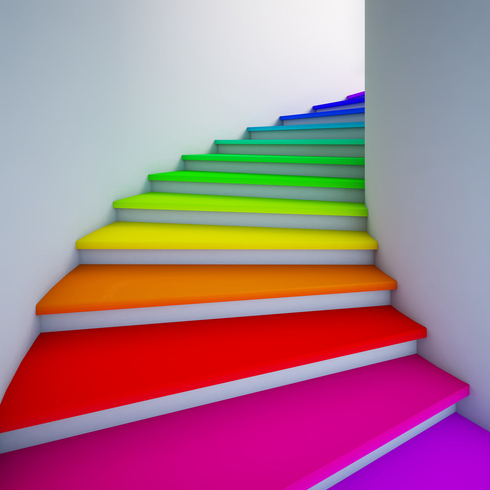 photo-wallpaper-colorful-stairs