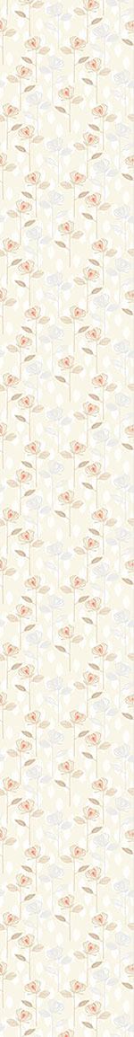 patterned-wallpaper-rose-garden-of-the-fifties