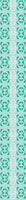 patterned-wallpaper-hometown-mint