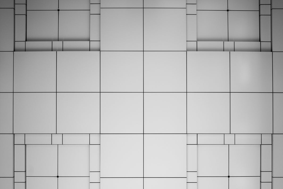 photo-wallpaper-abstract-tiles