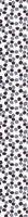 patterned-wallpaper-gently-floating-dots