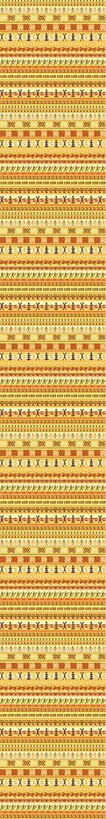 patterned-wallpaper-hello-africa