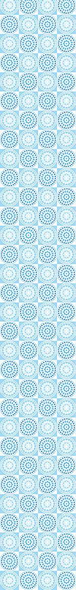 patterned-wallpaper-poseidon-plays-chess