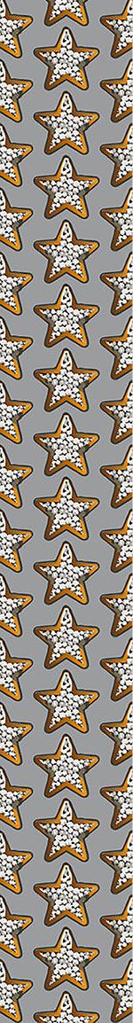 patterned-wallpaper-cinnemon-stars