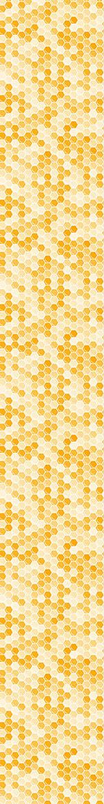 patterned-wallpaper-queen-of-the-honeycomb