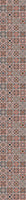 patterned-wallpaper-sixteen-ways