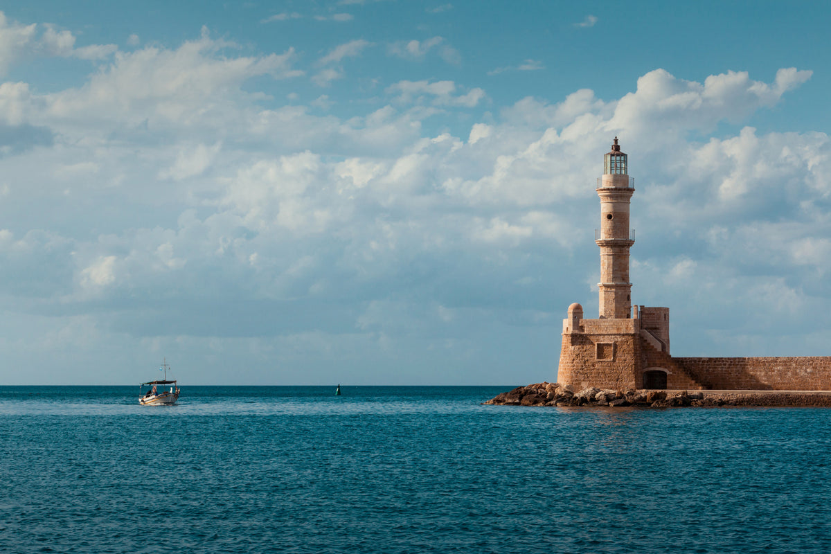 photo-wallpaper-old-lighthouse