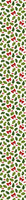 patterned-wallpaper-holly-christmas