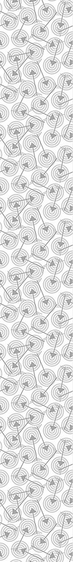 patterned-wallpaper-to-the-point