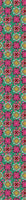 patterned-wallpaper-boogie-on-the-flor