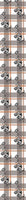 patterned-wallpaper-checked-pattern-with-skulls