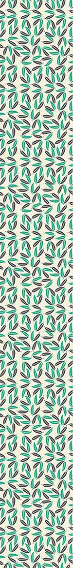 patterned-wallpaper-tropical-leaves