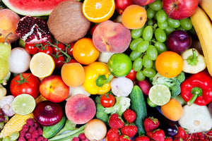 photo-wallpaper-fresh-fruit