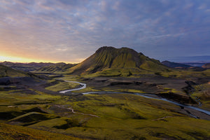 photo-wallpaper-iceland-highlands-x