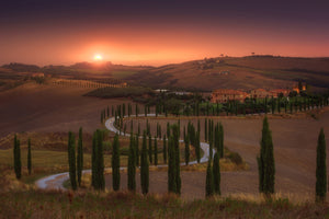 photo-wallpaper-tuscany-p