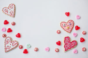 photo-wallpaper-sweets-from-the-heart